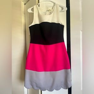 Boutique dress, size medium